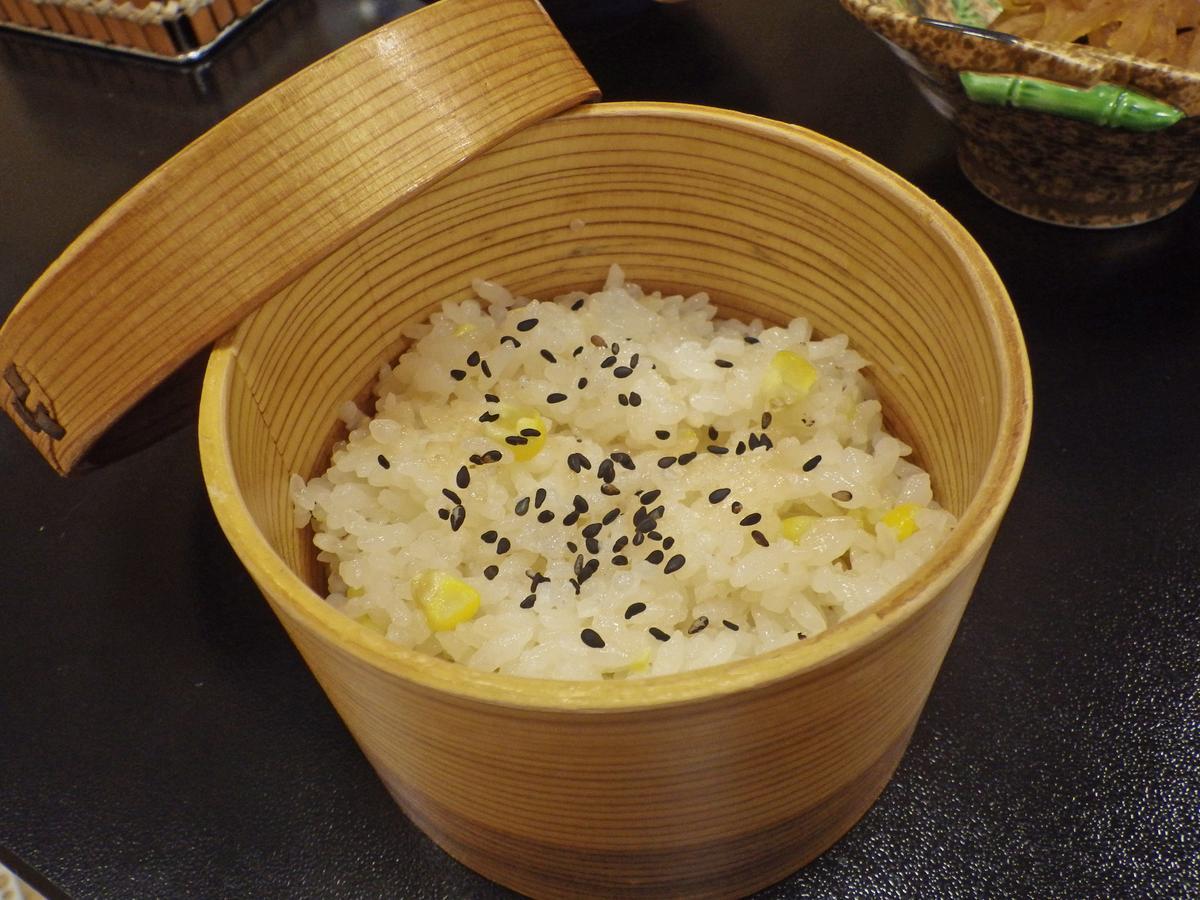 Kosenkaku Yoshinoya Hotel Totsukawa Buitenkant foto