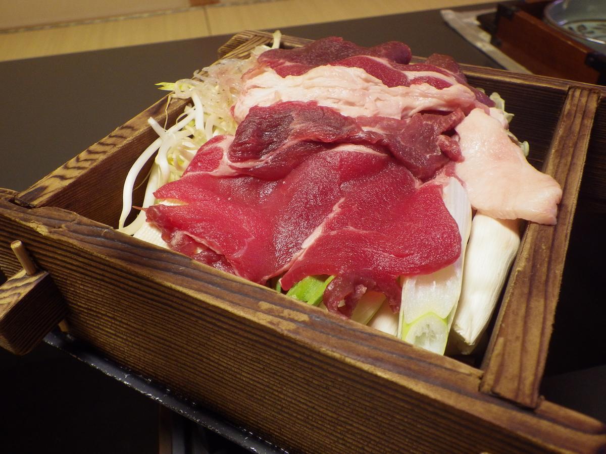 Kosenkaku Yoshinoya Hotel Totsukawa Buitenkant foto